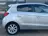 Mitsubishi Space Star 1.2 Instyle | Airco | Keyless | Automaat 2014 Benzine 21