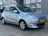Mitsubishi Space Star 1.2 Instyle | Airco | Keyless | Automaat 2014 Benzine 23