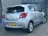 Mitsubishi Space Star 1.2 Instyle | Airco | Keyless | Automaat 2014 Benzine 3
