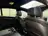 BMW 5 Serie 540i xDrive |Pano|Leder|360|Verkoeling|M-Pakket|So 2023 Benzine 44