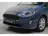 Ford Fiesta 1.0 EcoBoost Titanium 2021 Benzine 12
