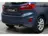 Ford Fiesta 1.0 EcoBoost Titanium 2021 Benzine 15