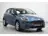 Ford Fiesta 1.0 EcoBoost Titanium 2021 Benzine 2