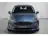 Ford Fiesta 1.0 EcoBoost Titanium 2021 Benzine 7