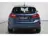 Ford Fiesta 1.0 EcoBoost Titanium 2021 Benzine 8