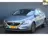 Volvo V40 2.0 T2 Momentum Navigatie/Parkeersensor/Led/83000k 2019 Benzine