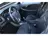 Volvo V40 2.0 T2 Momentum Navigatie/Parkeersensor/Led/83000k 2019 Benzine 12