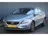 Volvo V40 2.0 T2 Momentum Navigatie/Parkeersensor/Led/83000k 2019 Benzine 2