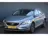 Volvo V40 2.0 T2 Momentum Navigatie/Parkeersensor/Led/83000k 2019 Benzine 3