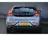 Volvo V40 2.0 T2 Momentum Navigatie/Parkeersensor/Led/83000k 2019 Benzine 7