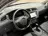 Volkswagen Tiguan Allspace 1.5 TSI Highline 7p. 2020 Benzine 10