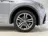Volkswagen Tiguan Allspace 1.5 TSI Highline 7p. 2020 Benzine 13