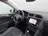 Volkswagen Tiguan Allspace 1.5 TSI Highline 7p. 2020 Benzine 14