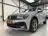 Volkswagen Tiguan Allspace 1.5 TSI Highline 7p. 2020 Benzine 15