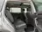 Volkswagen Tiguan Allspace 1.5 TSI Highline 7p. 2020 Benzine 18