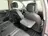 Volkswagen Tiguan Allspace 1.5 TSI Highline 7p. 2020 Benzine 19