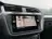 Volkswagen Tiguan Allspace 1.5 TSI Highline 7p. 2020 Benzine 22