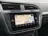 Volkswagen Tiguan Allspace 1.5 TSI Highline 7p. 2020 Benzine 26