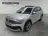 Volkswagen Tiguan Allspace 1.5 TSI Highline 7p. 2020 Benzine 3