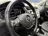 Volkswagen Tiguan Allspace 1.5 TSI Highline 7p. 2020 Benzine 31