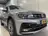 Volkswagen Tiguan Allspace 1.5 TSI Highline 7p. 2020 Benzine 35
