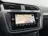 Volkswagen Tiguan Allspace 1.5 TSI Highline 7p. 2020 Benzine 37