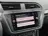 Volkswagen Tiguan Allspace 1.5 TSI Highline 7p. 2020 Benzine 40