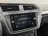 Volkswagen Tiguan Allspace 1.5 TSI Highline 7p. 2020 Benzine 44