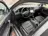 Volkswagen Tiguan Allspace 1.5 TSI Highline 7p. 2020 Benzine 5