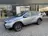 Honda CR-V 2.0 e:HEV Elegance Automaat 2023 Hybride Benzine