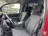 Mercedes-Benz Citan 109CDI L1H1 Airco 161.200KM EURO 6 2017 Diesel