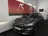 Ford Mustang Mach-E RWD 75 kWh - LEER/ACC/CARPLAY/B&O/NAP 2021 Elektrisch
