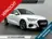 Audi A3 Sportback 40 TFSI e S-Line Pano Sfeer ACC Camera 2021 Hybride Benzine