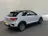 Volkswagen T-Roc 1.5 TSI Sport AUT 2022 Benzine 10