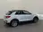 Volkswagen T-Roc 1.5 TSI Sport AUT 2022 Benzine 11
