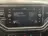 Volkswagen T-Roc 1.5 TSI Sport AUT 2022 Benzine 13