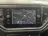 Volkswagen T-Roc 1.5 TSI Sport AUT 2022 Benzine 14