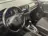 Volkswagen T-Roc 1.5 TSI Sport AUT 2022 Benzine 19