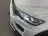 Volkswagen T-Roc 1.5 TSI Sport AUT 2022 Benzine 27