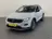 Volkswagen T-Roc 1.5 TSI Sport AUT 2022 Benzine 3