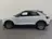 Volkswagen T-Roc 1.5 TSI Sport AUT 2022 Benzine 6
