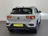 Volkswagen T-Roc 1.5 TSI Sport AUT 2022 Benzine 7