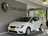 SEAT Ibiza 1.0 MPI Reference| Airco| Elek Ramen 2016 Benzine