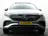 Mercedes-Benz EQA 250 AMG Edition 1 67 kWh Aut- 2021 Elektrisch 33