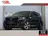 Kia Sorento 1.6 T-GDI Plug-in Hybrid 4WD ExecutiveLine 7persoo 2021 Hybride Benzine