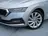 Škoda Octavia Combi 1.0 e-TSI Business Edition 2021 Benzine 29