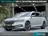 Škoda Superb Combi 1.4 TSI iV Business Edition Plus 2022 Hybride Benzine