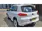 Volkswagen Tiguan 1.4 TSI R-Line ORIGINEEL HOLLANDSE AUTO!!! 2015 Benzine