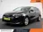 Kia Ceed Sportswagon 1.0 T-GDi Prestige 2022 Benzine