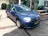 Dacia Sandero 0.9 TCe Ambiance 60.000km . 2013 Benzine